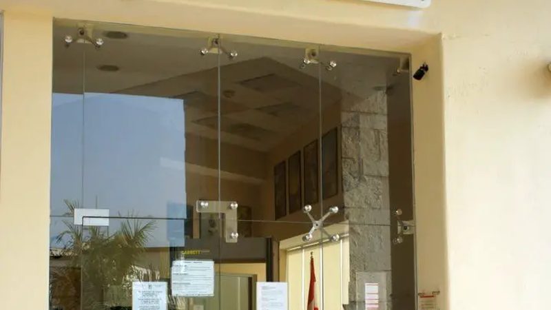 Canadian Consular Agency — Puerto Vallarta