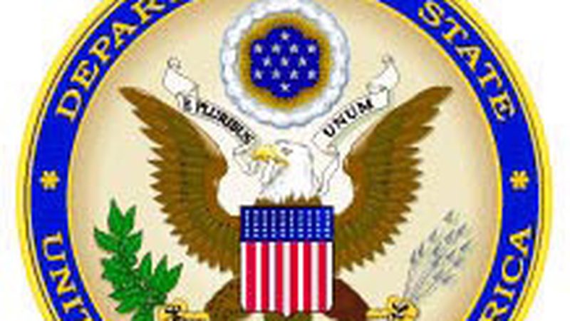 US Consular Agency — Puerto Vallarta